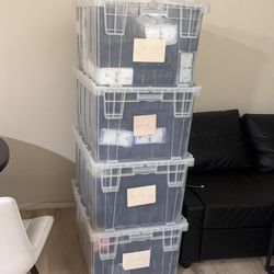 Wholesale Lot – 4,000+ iPhone Cases & 300+ AirPods Cases – NEW ( DM FOR IMAGES )