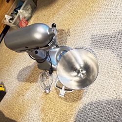 2014 Classic Plus