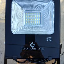 Light