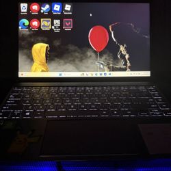 Laptops And iPhone 16