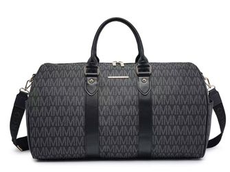 MKP COLLECTION HANDBAG BACKPACK