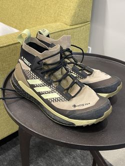 Adidas Terrex