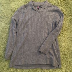 Ralph Lauren Shirt