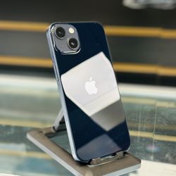 iPhone 13 256gb (Factory Unlocked)