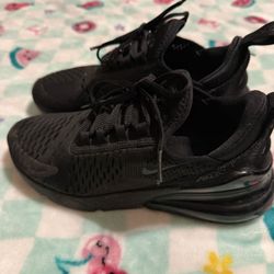Nike Air270  Women’s Shoes Size 6