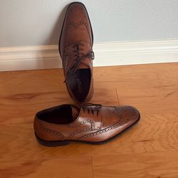 Florsheim Dress Shoes 10.5
