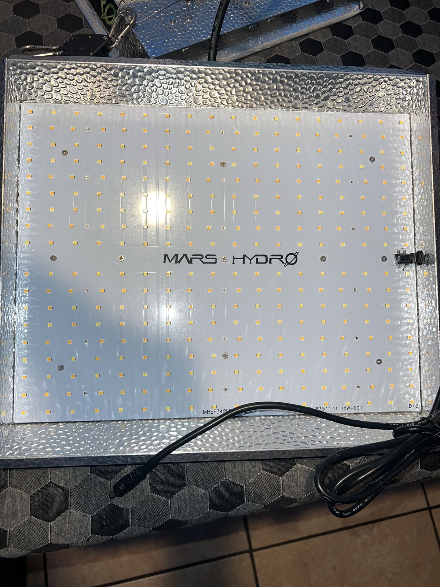 Mars Hydro Ts1000 Indoor Lights 