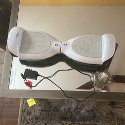 Hover Board