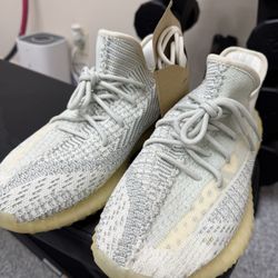 Adidas Yeezy Boost 350 V2 Bundle – Size 10.5 – $300