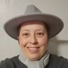 Katherine A. Sinclair