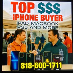 New Iphone MacBook Pro
