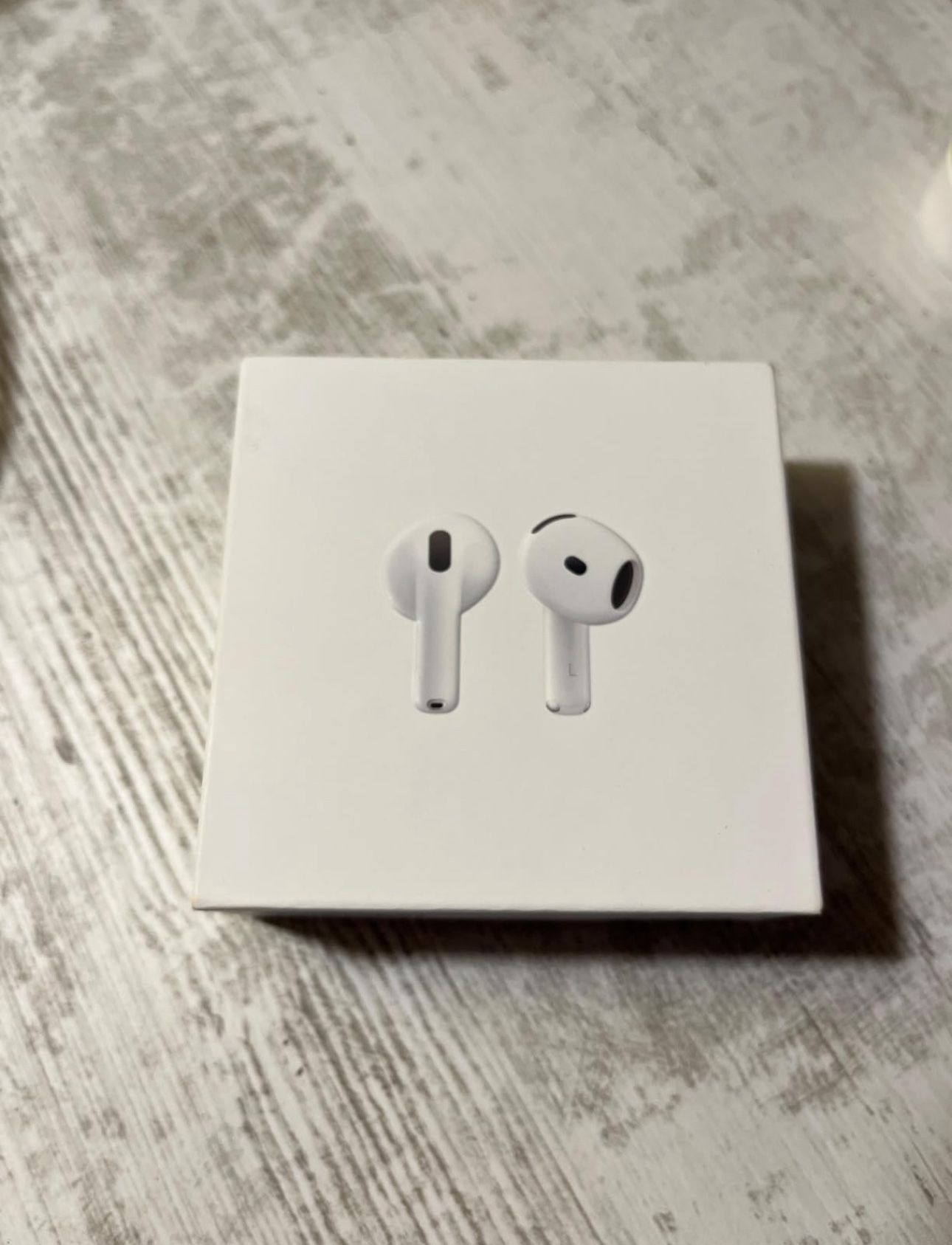 Airpod Pro 2nd Gen