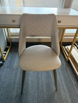 Desk Chair