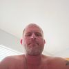 Mike Parisi