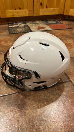 Speed flex and f7 (look at description below)