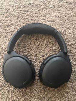 Skullcandy crusher ANC
