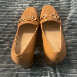 Women’s size 8M Bandolino