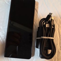 Brand New Samsung Galaxy Z Fold 5