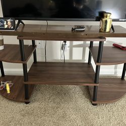Tv Table 