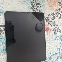 iPad Pro 3rd Generation