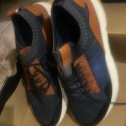 Cole hon athletic sneaker shoe size 12 Men