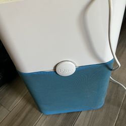 Blueair Air Purifier 211