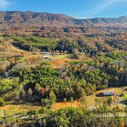 Land For Sale In Tennessee 
