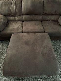 Whole room furniture 4 sale