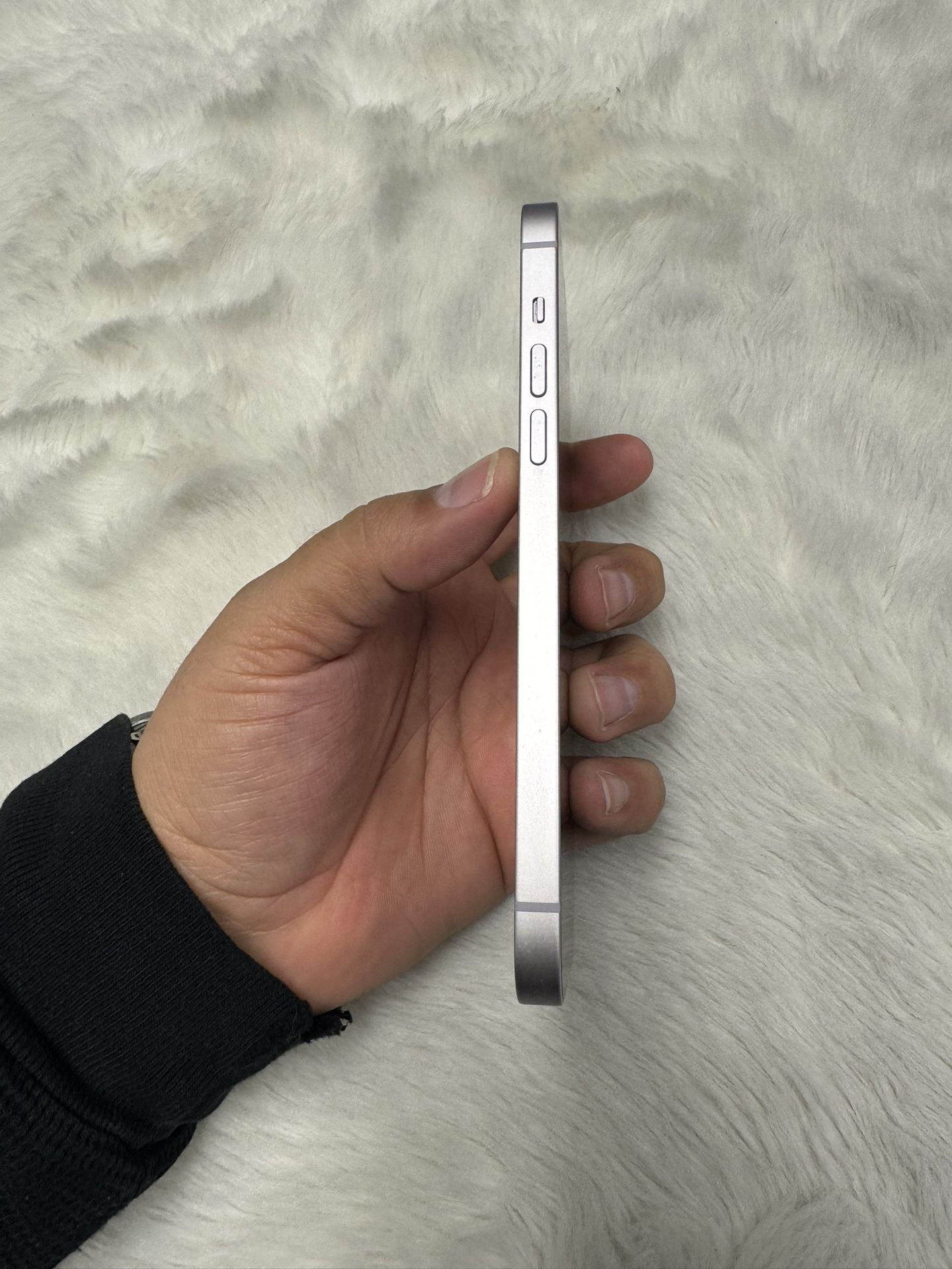 Apple iPhone 14 Plus 128GB Unlocked $475