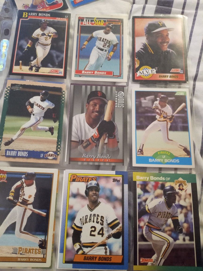 baseball,basketball and football cards ..the best bundle worth your money.