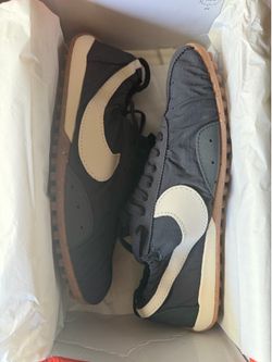 Nike Jacquemus Moon Shoe SP