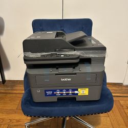 Printer