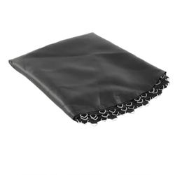 11’ Trampoline Mat