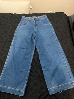 ALAB pants