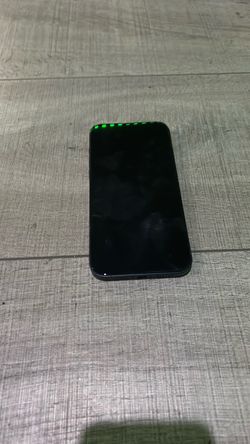iPhone 14 Plus