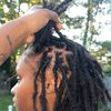 Djayla