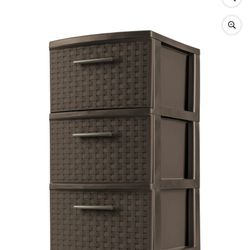 Plastic Cabinets For Storage 