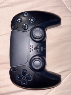 Ps5 controller