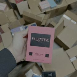 Brand New Female And Men Cologne And Perfume For Sale Bulk And Singles Available All New Sealed Wholesale Bulk Better Prices 🎄✅