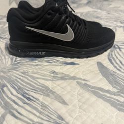 Air max 2017