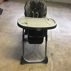 Dining Chair For Children
