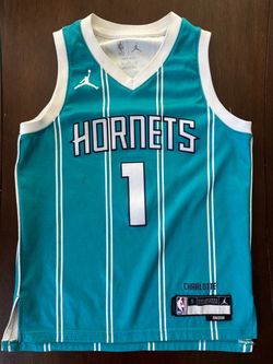 Lamelo ball jersey
