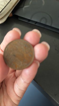 1971    20 cents  Mexican coin