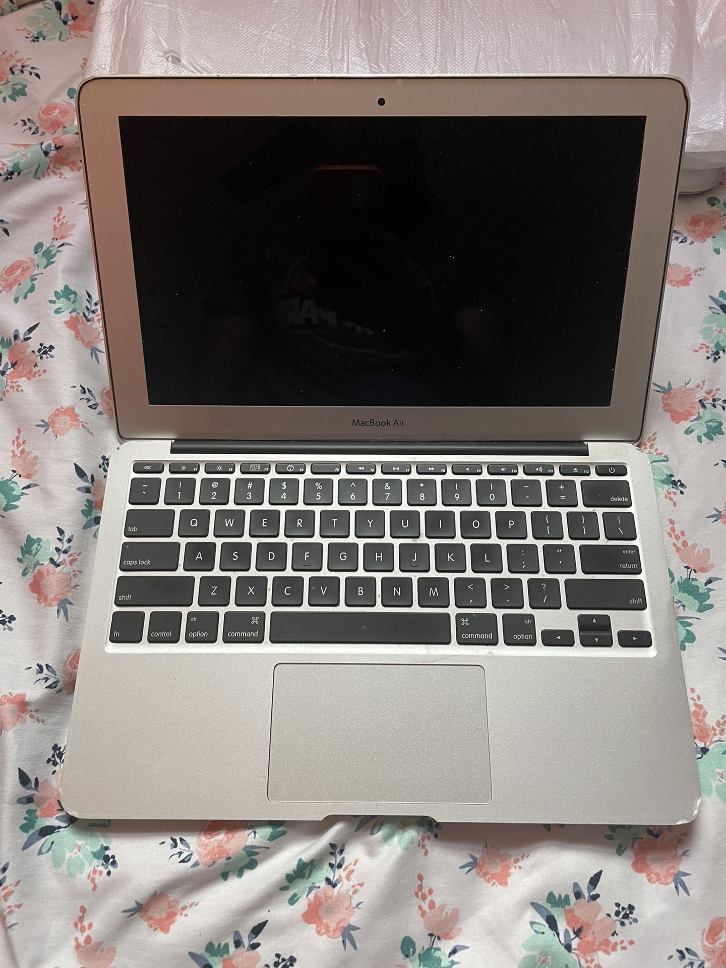 4 Computer For Parts Or Repair Sell To Best Offer Or Trade 