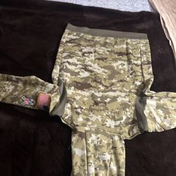 Chargers Nike Hoodie 