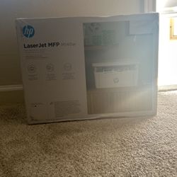 Basically New Printer Only Used It 3 Times For A Project 