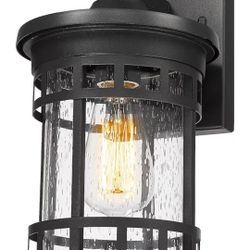 Remodeling??? Elegant Wall Mount Fixture For Porch