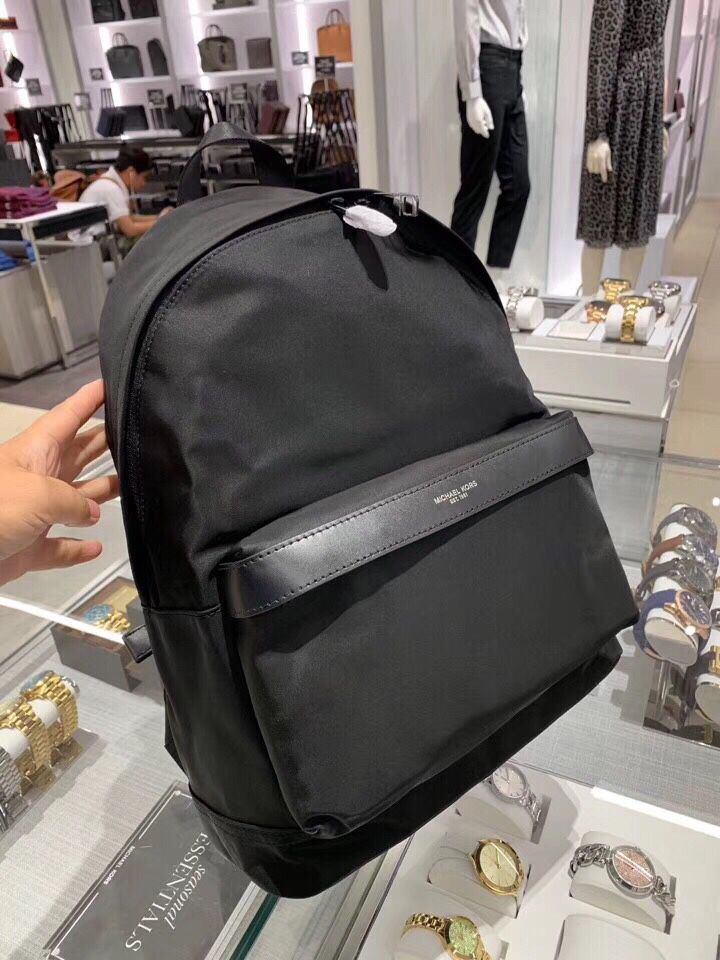Michael Kors Backpack For Men