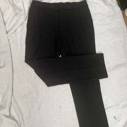 Men’s Golf Pants