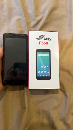 1year Full Service Unlimited Text Calls And Wifey